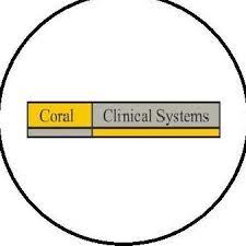 CORAL 